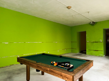 Prodej domu 368 m², Nový Bydžov
