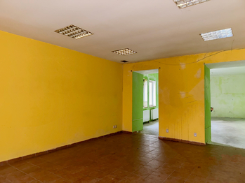 Prodej domu 368 m², Nový Bydžov