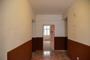 Prodej domu 368 m², Nový Bydžov