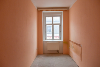 Prodej domu 368 m², Nový Bydžov