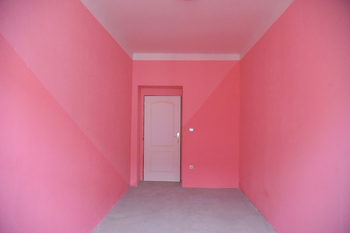 Prodej domu 368 m², Nový Bydžov
