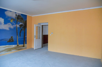Prodej domu 368 m², Nový Bydžov
