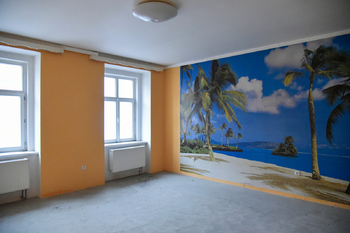 Prodej domu 368 m², Nový Bydžov