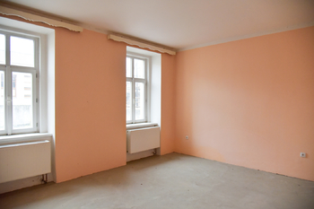 Prodej domu 368 m², Nový Bydžov