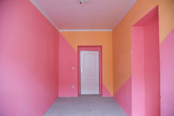 Prodej domu 368 m², Nový Bydžov