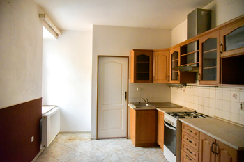 Prodej domu 368 m², Nový Bydžov