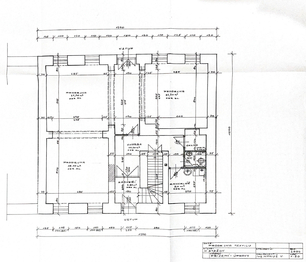 Prodej domu 368 m², Nový Bydžov