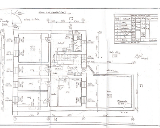 Prodej domu 368 m², Nový Bydžov