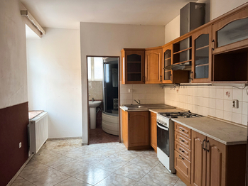 Prodej domu 368 m², Nový Bydžov