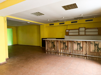 Prodej domu 368 m², Nový Bydžov