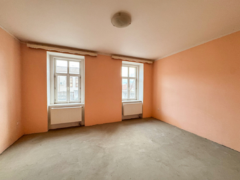 Prodej domu 368 m², Nový Bydžov