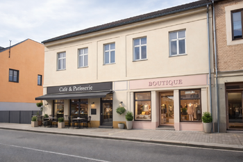 Prodej domu 368 m², Nový Bydžov