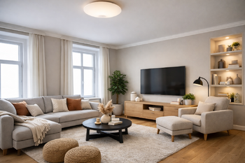 Prodej domu 368 m², Nový Bydžov