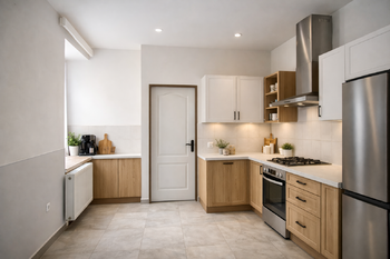 Prodej domu 368 m², Nový Bydžov