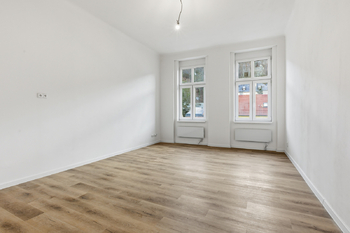 Prodej bytu 3+kk v osobním vlastnictví 72 m², Karlovy Vary
