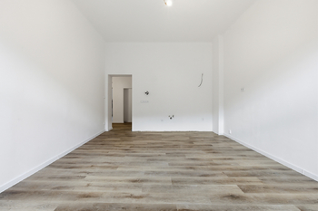 Prodej bytu 3+kk v osobním vlastnictví 72 m², Karlovy Vary