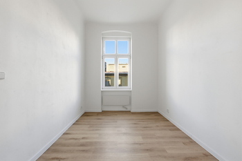 Prodej bytu 3+kk v osobním vlastnictví 72 m², Karlovy Vary