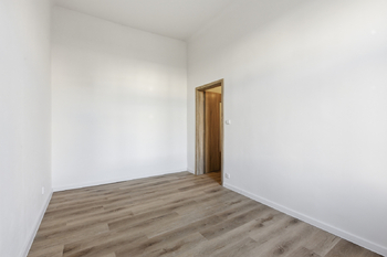 Prodej bytu 3+kk v osobním vlastnictví 72 m², Karlovy Vary