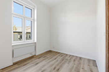 Prodej bytu 3+kk v osobním vlastnictví 72 m², Karlovy Vary