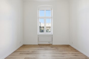 Prodej bytu 3+kk v osobním vlastnictví 72 m², Karlovy Vary