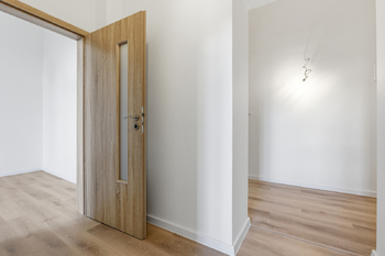 Prodej bytu 3+kk v osobním vlastnictví 72 m², Karlovy Vary