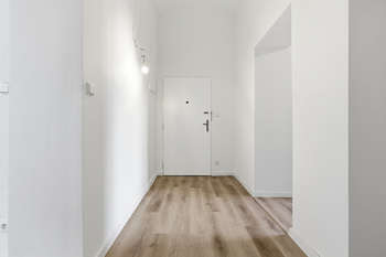 Prodej bytu 3+kk v osobním vlastnictví 72 m², Karlovy Vary