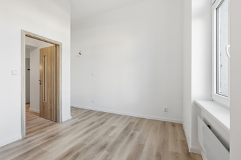 Prodej bytu 3+kk v osobním vlastnictví 72 m², Karlovy Vary