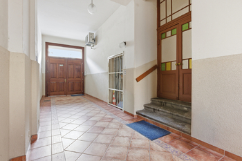 Prodej bytu 3+kk v osobním vlastnictví 72 m², Karlovy Vary