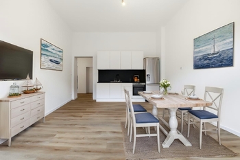 Prodej bytu 3+kk v osobním vlastnictví 72 m², Karlovy Vary