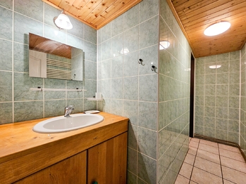Prodej domu 544 m², Kryštofovy Hamry