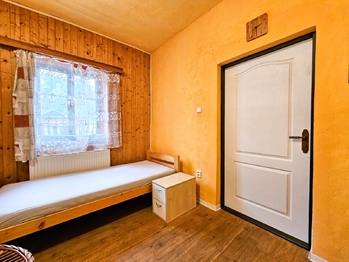 Prodej domu 544 m², Kryštofovy Hamry