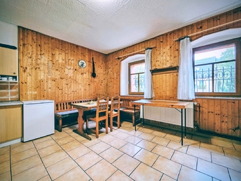 Prodej domu 544 m², Kryštofovy Hamry