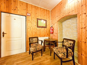 Prodej domu 544 m², Kryštofovy Hamry