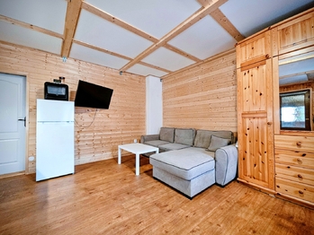 Prodej domu 544 m², Kryštofovy Hamry