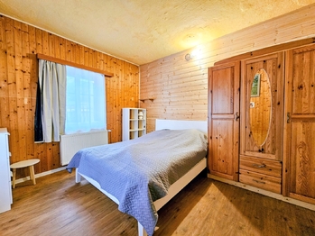 Prodej domu 544 m², Kryštofovy Hamry