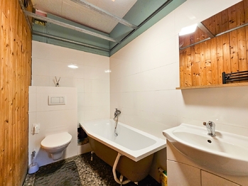 Prodej domu 544 m², Kryštofovy Hamry