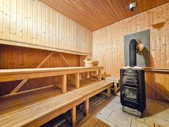 Prodej domu 544 m², Kryštofovy Hamry