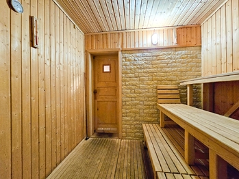 Prodej domu 544 m², Kryštofovy Hamry