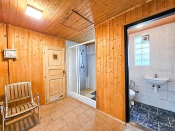 Prodej domu 544 m², Kryštofovy Hamry
