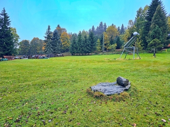 Prodej domu 544 m², Kryštofovy Hamry