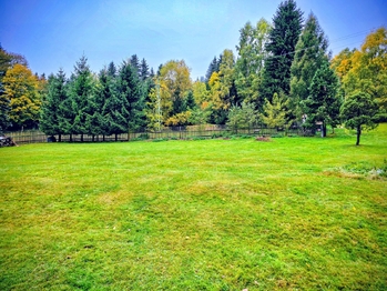 Prodej domu 544 m², Kryštofovy Hamry