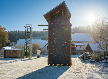 Prodej domu 544 m², Kryštofovy Hamry