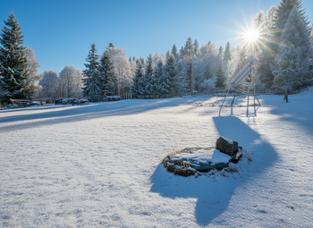 Prodej domu 544 m², Kryštofovy Hamry