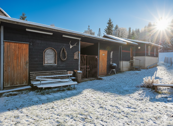 Prodej domu 544 m², Kryštofovy Hamry