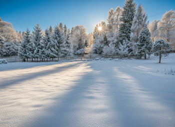 Prodej domu 544 m², Kryštofovy Hamry