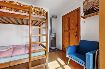 Prodej domu 72 m², Štědrá
