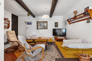 Prodej domu 72 m², Štědrá