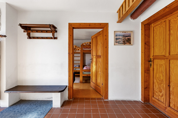 Prodej domu 72 m², Štědrá
