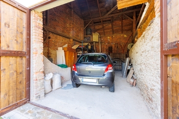 Prodej domu 72 m², Štědrá