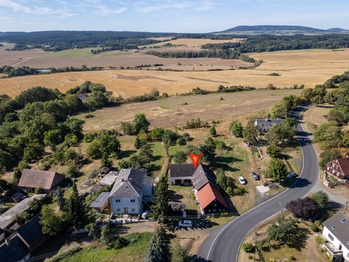 Prodej domu 72 m², Štědrá